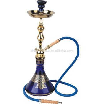 China hookah / shisha / nargile / narghile / sprudelnd hubbly KL064